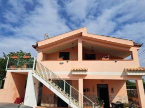 Casa Concetta